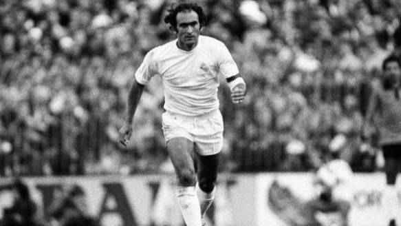 19315_pirri-real-madrid-1175